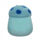 Мягкая игрушка плюшевая Squishmallows – Гриб Анкур (30 cm) - изображение 4