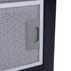 Вытяжка телескопическая Minola HTLS 9935 BL 1300 LED - изображение 9
