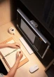 LED лампа на монитор скринбар Baseus i-wok Series USB Asymmetric Light Source Screen Hanging Light - изображение 11