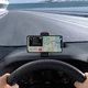 Тримач Baseus Big Mouth Pro Car Mount (SUDZ-A01) 4756480 - зображення 6