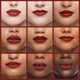 Матовая губная помада MAC Powder Kiss Devoted to Chili (316) 3 г - изображение 6