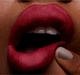 Матова губна помада MAC Powder Kiss Werk Werk Werk (922) 3 г - зображення 4