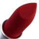 Матова губна помада MAC Powder Kiss Werk Werk Werk (922) 3 г - зображення 7