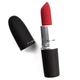 Матова губна помада MAC Powder Kiss Werk Werk Werk (922) 3 г - зображення 8