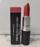 Матовая губная помада MAC Powder Kiss Stay Curious (923) 3 г - изображение 8