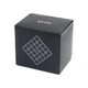 Куб QiYi The Valk5 M 5x5 Cube Магнітний - зображення 4