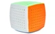 Куб Shengshou 9x9 Cube - зображення 3