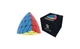 Пірамідка YuXin Huanglong 5x5 Pyraminx - зображення 4