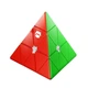 Пірамідка Monster Go Pyraminx Cube - зображення 2