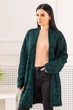Fashions • Кардиган женскии Рута Fashions 44-54 бутылка (4233-гу) - изображение 6