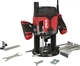 Фрезер Skil 1860 AA (VA1E1860AA) (8719643000590) - изображение 1