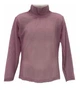 Кофта - сетка для девочки Benini 3394 128 пудровый - изображение 1
