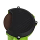 Станок для заточки цепей ProCraft SK-1000 - изображение 5