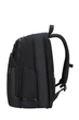 Рюкзак 17,3" Samsonite URBAN-EYE BLACK 47x32x22(25) KO1*09010 - изображение 4