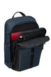 Рюкзак 17,3" Samsonite URBAN-EYE BLUE 47x32x22(25) KO1*01010 - изображение 2