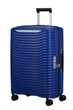 Чемодан 68 См Samsonite UPSCAPE NAUTICAL BLUE 68x47x28(31) KJ1*11002 - изображение 11