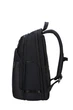 Рюкзак 17,3" Samsonite URBAN-EYE BLACK 47x32x22(25) KO1*09010 - изображение 8