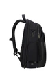 Рюкзак 17,3" Samsonite URBAN-EYE BLACK 47x32x22(25) KO1*09010 - изображение 9