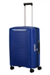 Чемодан 68 См Samsonite UPSCAPE NAUTICAL BLUE 68x47x28(31) KJ1*11002 - изображение 14