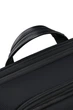 Рюкзак 17,3" Samsonite URBAN-EYE BLACK 47x32x22(25) KO1*09010 - изображение 11