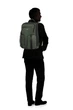 Рюкзак 15,6" Samsonite URBAN-EYE GREEN 43x30x18 KO1*04008 - зображення 4