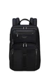 Рюкзак 14,1" Samsonite URBAN-EYE BLACK 41x28x16 KO1*09006 - изображение 1
