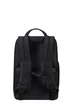 Рюкзак 14,1" Samsonite URBAN-EYE BLACK 41x28x16 KO1*09006 - изображение 3
