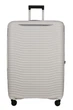 Чемодан 81 См Samsonite UPSCAPE CLOUD WHITE 81x54x34(37) KJ1*25004 - изображение 1