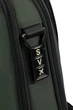 Рюкзак 15,6" Samsonite URBAN-EYE GREEN 43x30x18 KO1*04008 - зображення 10