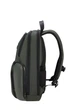 Рюкзак 15,6" Samsonite URBAN-EYE GREEN 43x30x18 KO1*04008 - зображення 11
