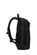 Рюкзак 14,1" Samsonite URBAN-EYE BLACK 41x28x16 KO1*09006 - изображение 8