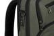 Рюкзак 14,1" Samsonite URBAN-EYE GREEN 41x28x16 KO1*04006 - изображение 6