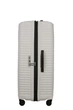 Чемодан 81 См Samsonite UPSCAPE CLOUD WHITE 81x54x34(37) KJ1*25004 - изображение 10