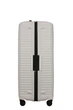 Чемодан 81 См Samsonite UPSCAPE CLOUD WHITE 81x54x34(37) KJ1*25004 - изображение 11