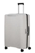 Чемодан 81 См Samsonite UPSCAPE CLOUD WHITE 81x54x34(37) KJ1*25004 - изображение 12