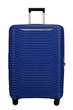 Чемодан 75 См Samsonite UPSCAPE NAUTICAL BLUE 75x51x30(33) KJ1*11003 - изображение 1