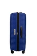 Чемодан 75 См Samsonite UPSCAPE NAUTICAL BLUE 75x51x30(33) KJ1*11003 - изображение 11