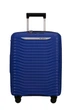 Чемодан 55 См Samsonite UPSCAPE NAUTICAL BLUE 55x40x20(23) KJ1*11001 - изображение 1