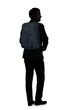 Рюкзак 15,6" Samsonite URBAN-EYE BLUE 43x30x18 KO1*01008 - зображення 10
