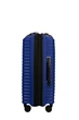 Чемодан 55 См Samsonite UPSCAPE NAUTICAL BLUE 55x40x20(23) KJ1*11001 - изображение 14