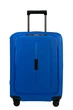 Чемодан 55 См Samsonite ESSENS NAUTICAL BLUE 55x40x20 KM0*21001 - изображение 1
