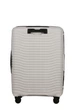 Чемодан 68 См Samsonite UPSCAPE CLOUD WHITE 68x47x28(31) KJ1*25002 - изображение 9