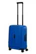 Чемодан 55 См Samsonite ESSENS NAUTICAL BLUE 55x40x20 KM0*21001 - изображение 8
