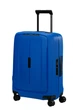 Чемодан 55 См Samsonite ESSENS NAUTICAL BLUE 55x40x20 KM0*21001 - изображение 11