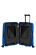 Чемодан 55 См Samsonite ESSENS NAUTICAL BLUE 55x40x20 KM0*21001 - изображение 12