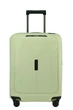 Чемодан 55 См Samsonite ESSENS PISTACHIO GREEN 55x40x20 KM0*24001 - изображение 1