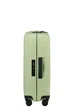 Чемодан 55 См Samsonite ESSENS PISTACHIO GREEN 55x40x20 KM0*24001 - изображение 3