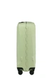 Чемодан 55 См Samsonite ESSENS PISTACHIO GREEN 55x40x20 KM0*24001 - изображение 4