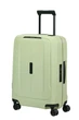 Чемодан 55 См Samsonite ESSENS PISTACHIO GREEN 55x40x20 KM0*24001 - изображение 11