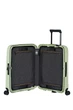 Чемодан 55 См Samsonite ESSENS PISTACHIO GREEN 55x40x20 KM0*24001 - изображение 13